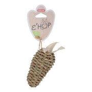 Zolux Ehop Wortel Zeegras