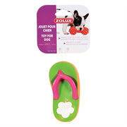 Zolux Flip-Flop Teenslipper Vinyl 12X6X3 Cm
