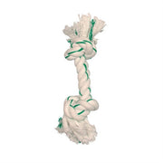 Zolux Flostouw Met Muntsmaak 16X5,5X5 Cm