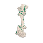 Zolux Flostouw Met Muntsmaak 16X5,5X5 Cm