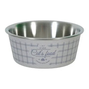 Zolux Food Voerbak Kat Roze