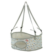 Zolux Hangmat Cosy Hammock Gestipt 29,5X29,5X39 Cm