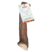 Zolux Hertengewei Heel Hard Xs Tot 10 Kg