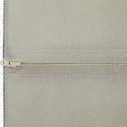 Zolux Hondenkussen Matras 4 Seasons Waterafstotend Polyester Khaki 66,5X44,5X4 Cm