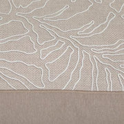 Zolux Hondenkussen Naya Taupe