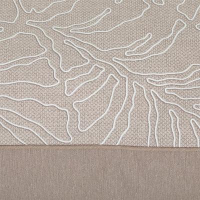 Zolux Hondenkussen Naya Taupe