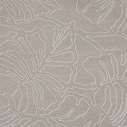 Zolux Hondenmand Naya Taupe