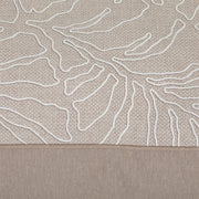 Zolux Hondenmand Naya Taupe