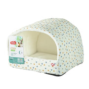 Zolux Iglo Cosy Gestipt 28,5X22,5X21 Cm