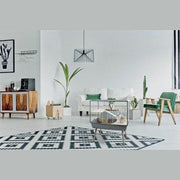 Zolux Knaagdierkooi Neo Muki Zwart