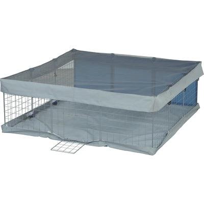 Zolux Neolife Cavia Neopark