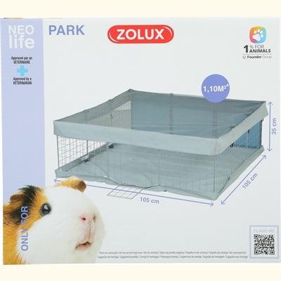 Zolux Neolife Cavia Neopark