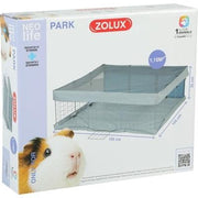 Zolux Neolife Cavia Neopark