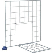 Zolux Neolife Cavia Neopark