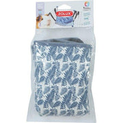 Zolux Neolife Hangmat Cavia Blauw