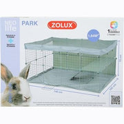 Zolux Neolife Konijn Neopark