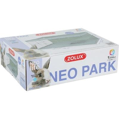 Zolux Neolife Konijn Neopark