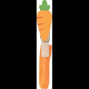 Zolux Neolife Snack Slinger Cavia Blauw