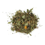 Zolux Nmeal Mix Boost