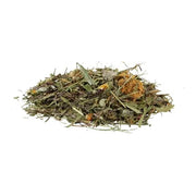 Zolux Nmeal Mix Dental