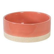 Zolux Olaria Voerbak Keramiek Terracota