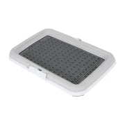 Zolux Puppy Padhouder