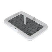 Zolux Puppy Padhouder