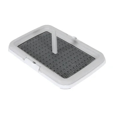 Zolux Puppy Padhouder