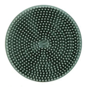 Zolux Rubber Borstel Knaagdier