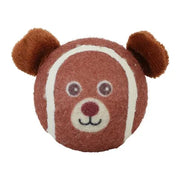 Zolux Tennisbal Beer