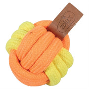 Zolux Twist Bal Assorti 7X7X7 Cm