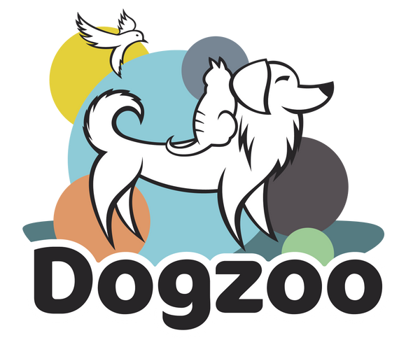 Dogzoo
