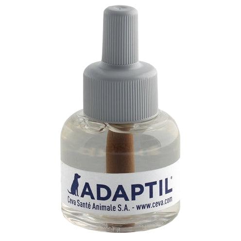 Adaptil Navulling 48 ML-HOND-ADAPTIL-Dogzoo