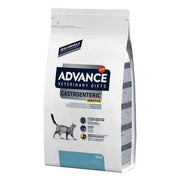 Advance Veterinary Diet Cat Gastroenteric Spijsvertering Sensitive