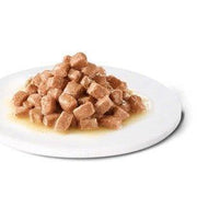 Advance Veterinary Diet Cat Renal Nieren