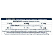 Advance Veterinary Diet Cat Urinary Stress