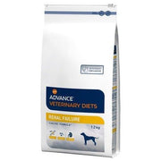 Advance Veterinary Diet Dog Renal Nieren