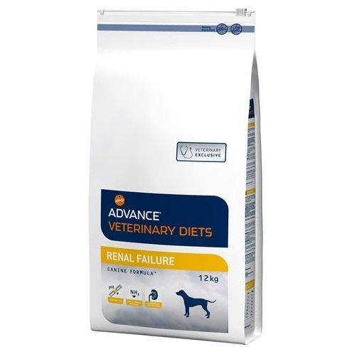Advance Veterinary Diet Dog Renal Nieren