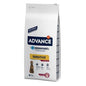 Advance Sensitive Lamb / Rice-HOND-ADVANCE-12 KG (395083)-Dogzoo