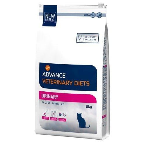 Advance Veterinary Diet Cat Urinary Care - Dogzoo