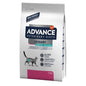 Advance Veterinary Diet Cat Urinary Sterilized - Dogzoo