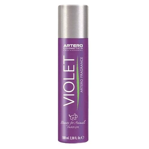 Artero Violet Parfumspray 92 ML-HOND-ARTERO-Dogzoo