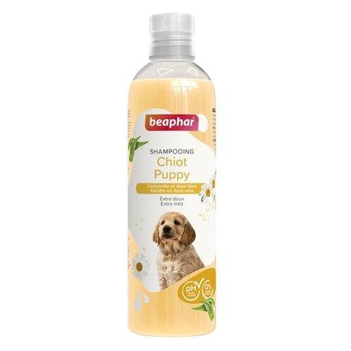 Beaphar Shampoo Puppy 250 ML - Dogzoo