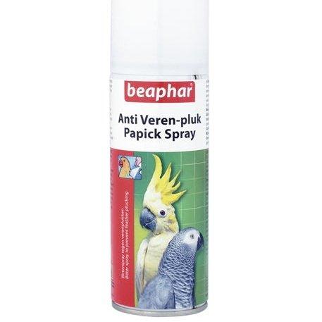 Beaphar Papick Spray 200 ML - Dogzoo