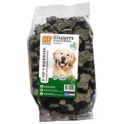 Bf Petfood 3 In 1 Hondenmineralenkoekjes Kruiden Mini