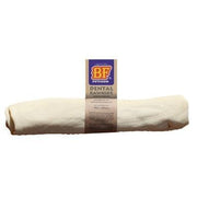 Bf Petfood Rol Naturel