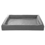 Bia Bed Hondenmand Original Grijs