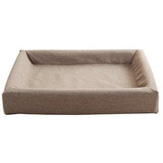 Bia Bed Skanor Hoes Hondenmand Truffel