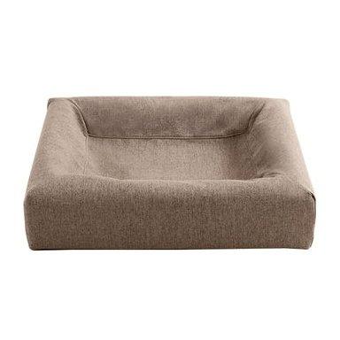 Bia Bed Skanor Hoes Hondenmand Truffel - Dogzoo