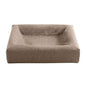 Bia Bed Skanor Hoes Hondenmand Truffel - Dogzoo